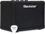 Blackstar Fly 1X3" 3-WATT Combo Amp With Bluetooth New. Price: $129.99.