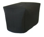 Boogie Thiele 1X12 Extension Cabinet Cover, Padded, Black, Tuki (MESA044P) New. Price: $86.95.