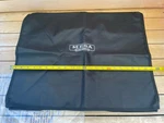 Mesa Boogie California Tweed 4:40 Triple Crown TC-50 Badland 1X12 Amp Cover New. Price: $49.87.