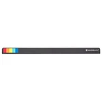Walrus Audio Canvas Power 22 New. Price: $339.99.