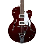 Gretsch G6119T62 Vse '62 Tennessee Rose Hb Guitar Bigsby Dcs 197881452032 Rf Good. Price: $2319.99.