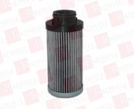 Radwell Verified Substitute DT25P114UM-SUB / DT25P114UMSUB (brand New). Price: $80.00.