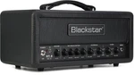 Blackstar HT-5RH Mk Iii 5-WATT Tube Amplifier Head New. Price: $599.99.