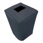 Black Padded Cover For Markbass MB58R Cmd 102 Pure Combo Amp (MARK067P) New. Price: $109.95.
