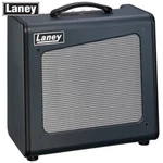 Laney CUB-SUPER12 15 Watts 1X12" Driver Single Channel Combo Amp W/ Reverb New. Price: $899.99.