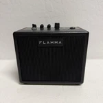 Flamma FA05 Mini Bluetooth Guitar Amplifier - Works Used. Price: $45.00.