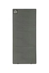 Ampeg Venture VB-88 Pf-style Front Grille New. Price: $259.15.