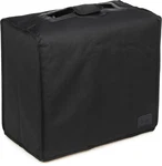 Fender Deluxe Padded Blues Junior Amplifier Cover New. Price: $59.99.