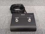 Marshall Footswitch PEDL90012 Used. Price: $117.67.