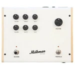 Milkman Sound The Amp *free Shipping Us* New. Price: $799.00.