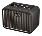 Laney Mini-superg 3W 1X3 Battery Powered Desktop Guitar Combo Amp New. Price: $76.99.