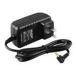 Ac Adapter For Korg KA193 PX4B PXR4 PX4D Toneworks Power Supply Charger. Price: $13.01.