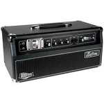 Kustom DE300HD 300W Tube Hybrid Bass Amp Head New. Price: $598.99.