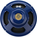 Celestion T4427 (3-PACK) Bundle New. Price: $960.00.