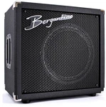 Bergantino AD112 Guitar Speaker Cabinet New. Price: $699.00.