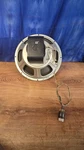 Field Coil Speaker Jensen F12N 6000 Ohm Fc Vc Tube Amp Radio Hi 1958 Used. Price: $74.99.