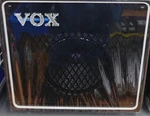 Vox VMG-50 50W Guitar Amplifier 8-INCH Speaker Portable Mini Used. Price: $485.10.