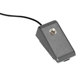 Marshall PEDL10034 1WAY Footswitch For 1974X Amps New. Price: $79.99.