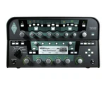 Kemper Profiler Modeling Amplifier - Open Box. Price: $1009.99.
