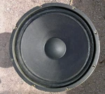 Excellent (4) Utah 15 Inch (s) Buy One Or Four Speakers Used. Price: $75.00.