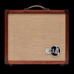 Circa 74 AV150-10 Acoustic Guitar/vocal Amplifier New. Price: $1299.00.