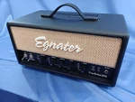 Egnater Tweaker 15W Tube Guitar Amp Head - Compact 6V6 Power, Us/uk Voicing Used. Price: $865.57.