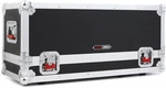 Gator Cases Series Ata Style Road For Guitar Amp (g-tour Head) New. Price: $371.73.