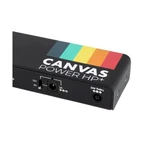 Walrus Audio Canvas Power Hp Plus, Link New. Price: $406.00.