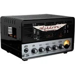 Ashdown MF284H 15W All-tube Mofo Guitar Amp Head Refurbished Excellent. Price: $675.83.