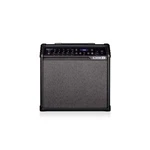 Line Spider V 60 Mkii Watt Guitar Amp With Modeling And Effects New. Price: $599.99.
