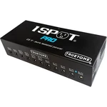 Truetone Spot Pro CS11 New. Price: $269.99.