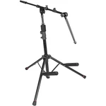 Gator Frameworks Gfw-gtr-amp-boom Stand W/ Arm New. Price: $74.99.