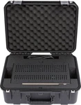 Skb 3I-1813-7OX Iseries Waterproof Case For Universal Audio Amp 789270011403 New. Price: $219.99.