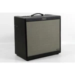 Fender ACB50 Adam Clayton Signature Tube Bass Combo Amp Black 197881469535 Ob Used. Price: $1343.99.