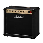 Marshall Studio 900 Combo SN20C 20W Tube Guitar Amplifier - Open Box. Price: $1279.99.