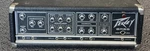 Vintage Peavey Series 400B Bass Head - Looks Good And Works Great Made Usa Used. Price: $394.98.