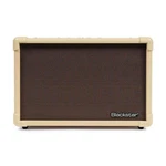 Blackstar ACOUSTIC:CORE30 Watt Amplifier New. Price: $249.99.
