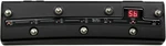 Hughes & Kettner FSM-432 Mk Iv Midi Board Foot Controller New. Price: $278.90.