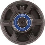Eminence Legend BP1525 15" Bass Guitar Speaker 350W 8 Ohm New. Price: $159.99.