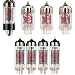 Jj Vox AC30CC2 Retube Kit New. Price: $169.00.