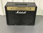 Marshall MG250DFX 100W 2X12 Guitar Combo Amp - Black/gold Used. Price: $199.90.