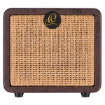Ortega Ptwo Bluetooth Amplifier/speaker With Effects 12 Watts New. Price: $120.74.