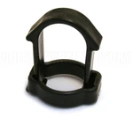 LT-1401-023 Bigrock Knob Puller For Guitar/bass P-51 Needed Repair Luthier Tool New. Price: $18.00.