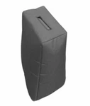 Tube Works TD-752 Driver 1X12 Combo Cover Black, Heavy Duty (TUBW002P) New. Price: $86.95.