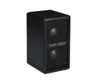 Phil Jones Bass EB-200 Earbox Personal Stage Monitor New. Price: $249.99.