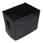 Crate BXE-210HP 2X10 Bass Cabinet Black Vinyl Cover, Water Resistant (CRAT157) New. Price: $63.95.