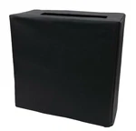 Roland Cube 20XL Guitar Combo Amp - 14 15/16" Black Vinyl Cover (ROLA081) New. Price: $65.95.