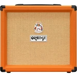 Orange O-tone 40 Watt Combo Amp New. Price: $399.00.