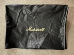 Marshall Amp Cover Authentic Pre-owned. Price: $78.99.