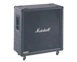 Marshall 1960B 300W 4X12" 75W Straight Cabinet W/celestion G12T-75 Open Box. Price: $1009.99.